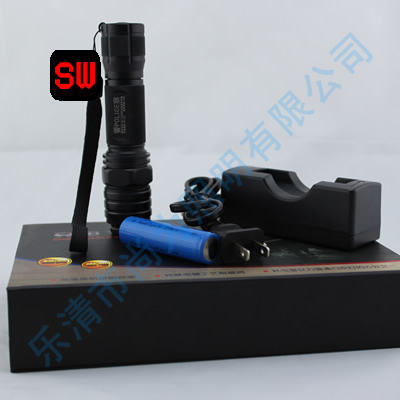 ⿱Ͳ_SW3202ͲʽβοԴ