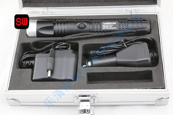 ⿱Ͳ_SW3203ͲʽβοԴ