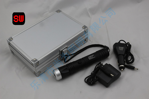 ⿱Ͳ_SW3203ͲʽβοԴ