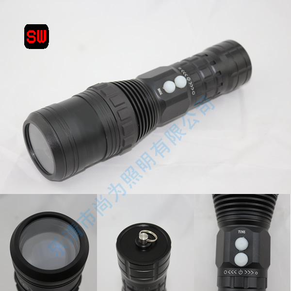 SW3204F(xin)(chng),yʽβιԴ