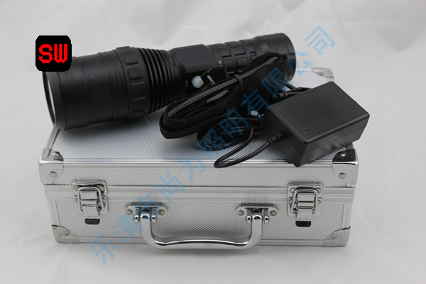 SW3204F(xin)(chng),yʽβιԴ