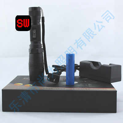  SW3205yʽF(xin)(chng)Դ