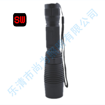  SW3205ĲάF(xin)(chng)Դ