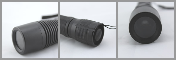 四波段勻光勘查手電筒_電筒式多波段勻光勘查光源_四波段現(xiàn)場(chǎng)勘查燈 四波段勻光勘查手電筒_電筒式多波段勻光勘查光源_四波段現(xiàn)場(chǎng)勘查燈