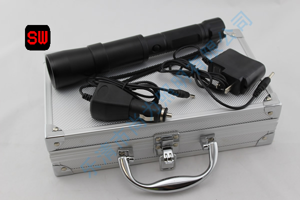 SW3206Ĳ΄⿱Ͳ,ನάF(xin)(chng)Դ