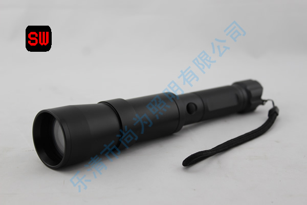 SW3206Ĳ΄⿱Ͳ,ನάF(xin)(chng)Դ