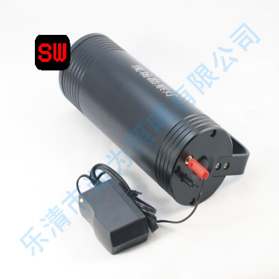 LED勻光勘查燈,LED勻光勘查光源,勻光現(xiàn)場勘察燈 LED勻光勘查燈,LED勻光勘查光源,勻光現(xiàn)場勘察燈