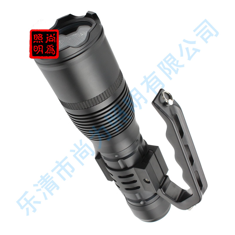 SW3207便攜式LED勻光勘察光源 SW3207便攜式LED勻光勘察光源