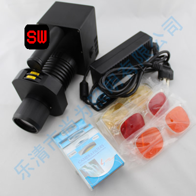 SW3300ʮοԴ_ನιԴ