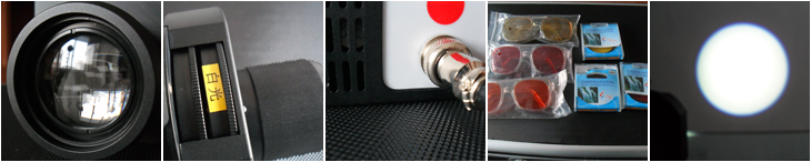 細節(jié)圖 細節(jié)圖