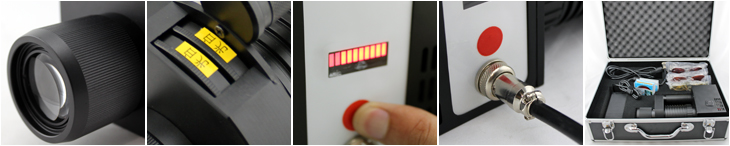 細節(jié)圖 細節(jié)圖