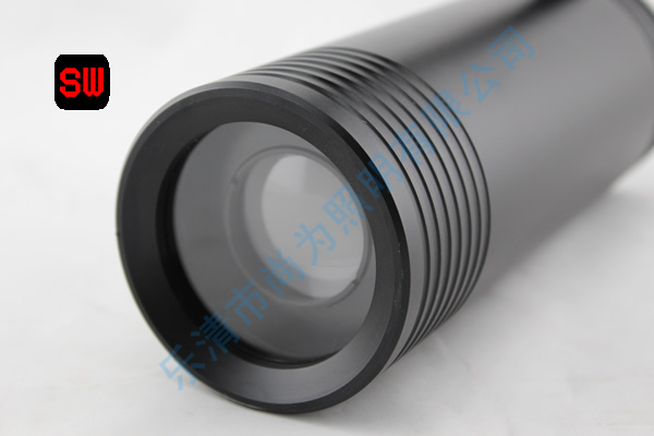 ОSW3320Ĳ΄⿱,ĲάF(xin)(chng),LED⿱