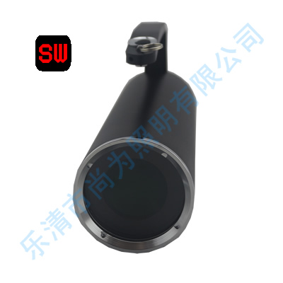 ОSW3320Ĳ΄⿱,ĲάF(xin)(chng),LED⿱