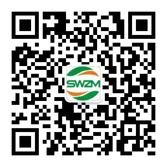 尚為照明微信公眾號 尚為照明微信公眾號