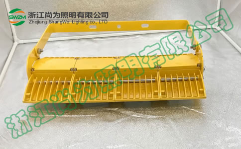 尚為SZSW7350 尚為SZSW7350