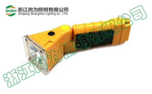 尚為SZSW2870 尚為SZSW2870