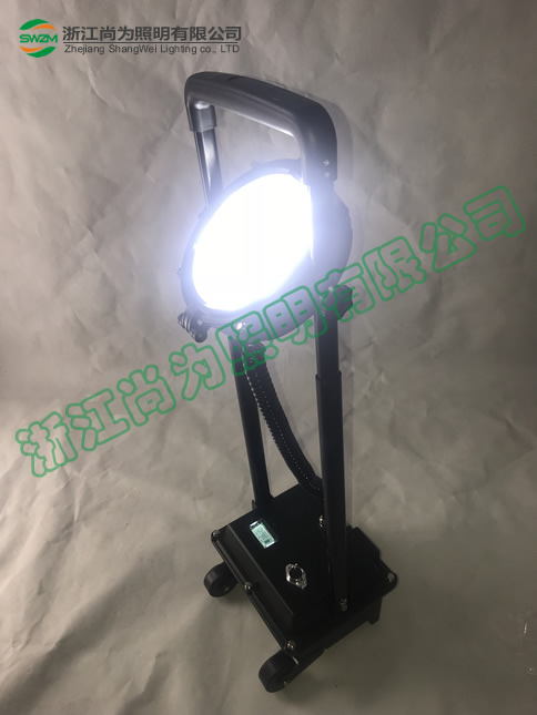 SW2601yʽLEDpƄ(dng)