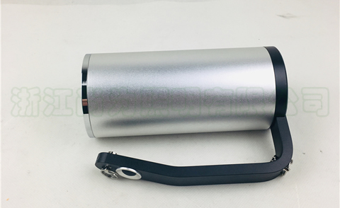 ОSW2301̑B(ti)̽՟Č(sh)D