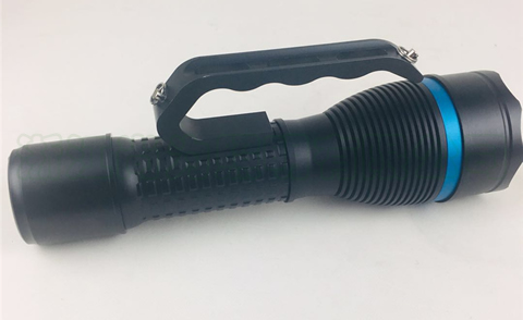 ОSW2330ʽ̽՟Č(sh)D