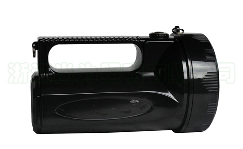 ОSW2340ʽLED(qing)̽՟Č(sh)D