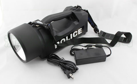 ОSW2360(qing)Č(sh)D