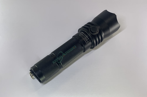 SW2101防爆強(qiáng)光電筒 SW2101防爆強(qiáng)光電筒