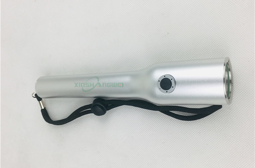 尚為SZSW2106 尚為SZSW2106