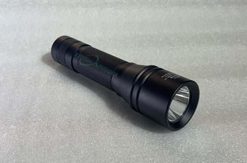 ОSW2121/SW2122׃ͲČD