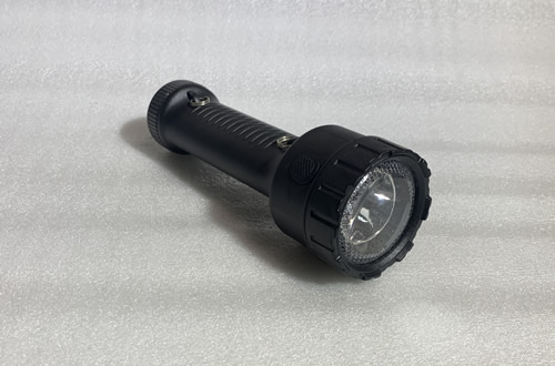 ОSZSW2152̑B(ti)SoͲČD