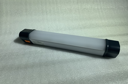 ОSZSW2186๦ܹČ(sh)D