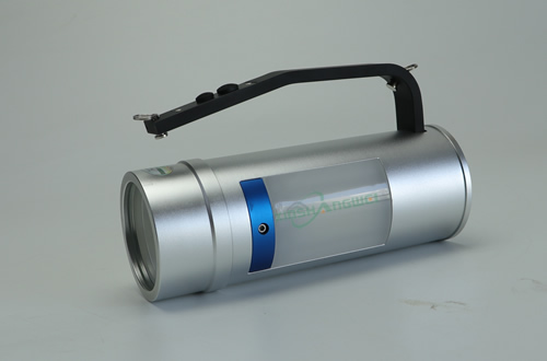 ОSZSW2320̽՟Č(sh)D