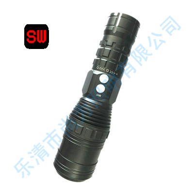 SW3204F(xin)