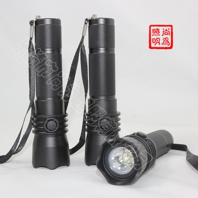 SW2101產(chǎn)品實物圖片 SW2101產(chǎn)品實物圖片