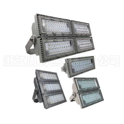 SZSW7290 LED