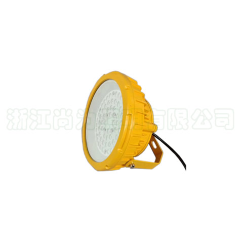SZSW8163LED(yng)