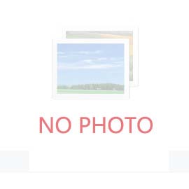 SW2102A佩戴式防爆照明燈具